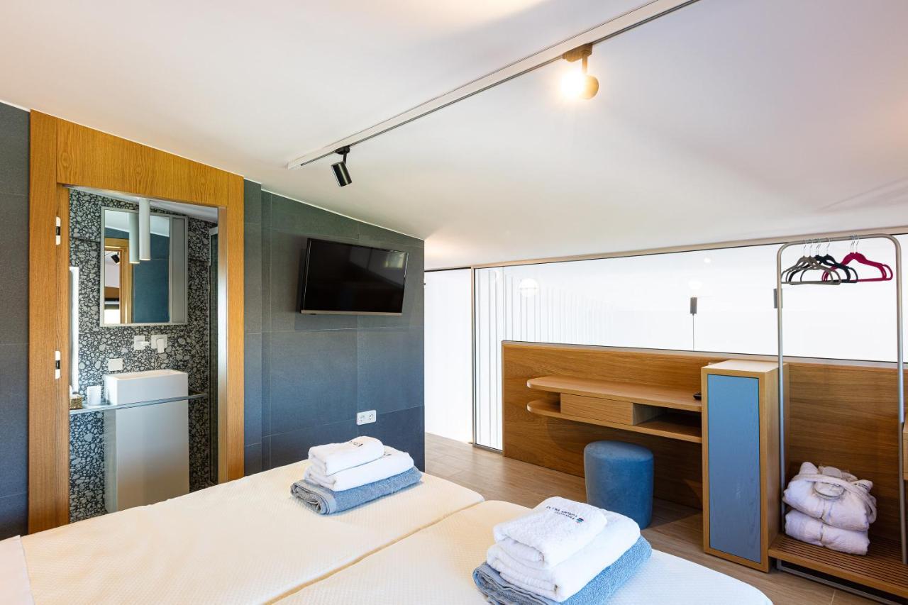 Terrazzo Luxury Villa Pigianos Kampos (Crete)