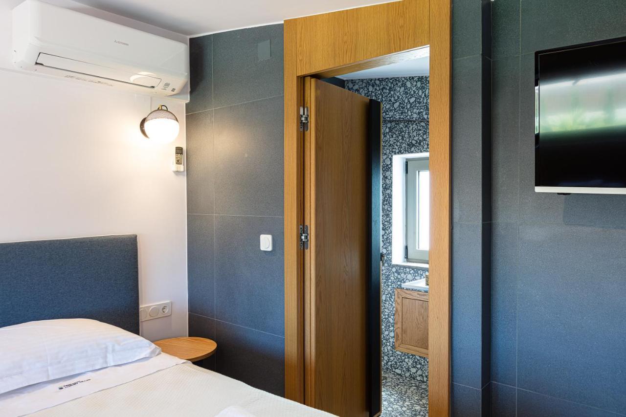 Terrazzo Luxury Villa Pigianos Kampos (Crete)