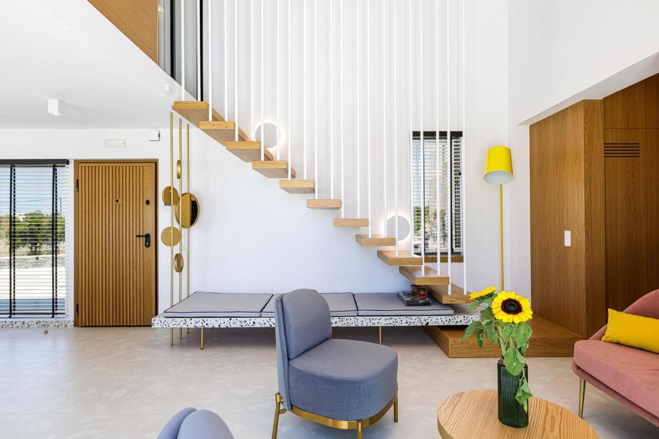 Terrazzo Luxury *